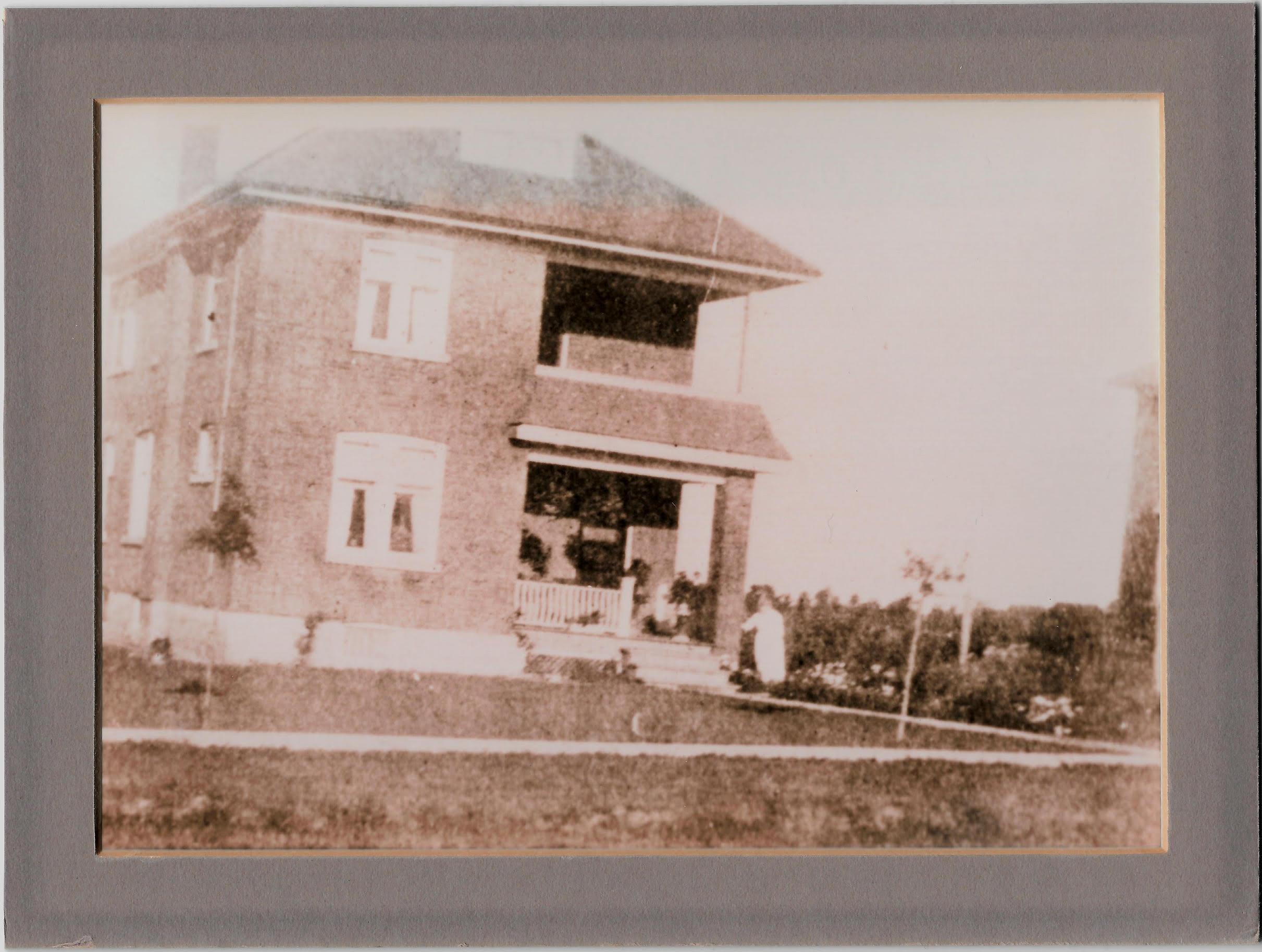 32 Agincourt Drive